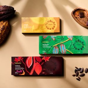 AMMA Inaugura Loja Temporária na Vila Madalena 